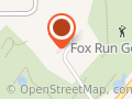 Fox Run Golf Club