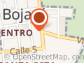 Parque mandarina
