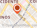 Aldov Diseño y Estampados