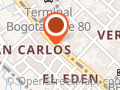 Supremotos Facatativa