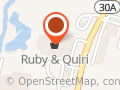 Ruby & Quiri