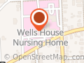 Wells Nursing Home Inc