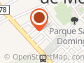 Vino Santa Cruz de Mompox
