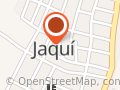 Distribuidora Comercial Lupe