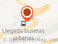 Supermercado La Cabaña