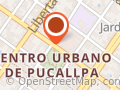 clínica Bienestar Dental