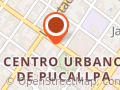 Credicomperu SRL