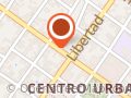 Centro Odontologico Dr.Grattelli