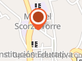 I.E.S.T.P "Manuel Scorza Torre"