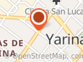 El Tuyuyo Restaurant