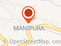 Manipura