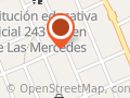 Servicios Generales Reguera