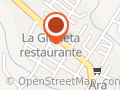 Hotel Real Agrado