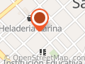 telecomunicaciones ESTRELLA