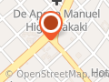 Ofer Tienda
