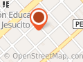 Rupicola Expeditions Tour Operador