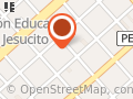 Fundo Verde HOTEL