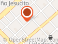 FastnetPerú-Satipo
