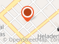 Delivery Telollevo