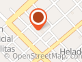 FamilySearch center