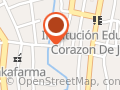 Decoraciones & Piñateria Festy