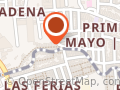 Proconsumos Ltda.
