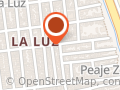 Luis Miguel Medina Young