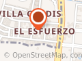 Zilem Decoraciones