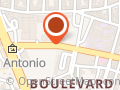 Dental Implant Odontologia