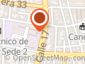 E.d.s. Puerta De Oro