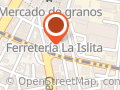Materiales El Descuento