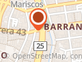 Molinos Barranquillita S.a.