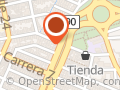 Asociación De Taxis Pumarejo