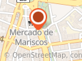Neumática Del Caribe Ltda.
