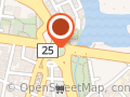 Cacharreria Y Remates Aristi