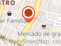 Almacén Moda Fresca