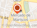 Escorcia Cárdenas Deisy María
