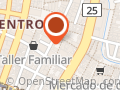 El Imperio De La Ropa