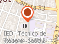 Sumedyco S.a.