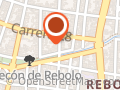 Comidas Rápidas La Cabaña