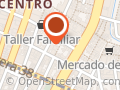 El Palacio Del Zapatero