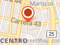 Refresquería El Monzón
