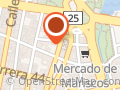 Comercializadora José Escaf Y Cía Ltda
