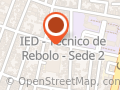 Autoservicio El Poleo