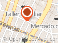 Almacén El Oriente