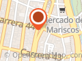 Distribuidora de accesorios