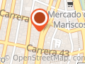 Distribuidora Sueño Intimo