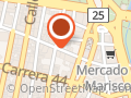 Restaurante El Monarca