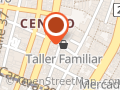 Taller-Joyería-Relogeria Isabel