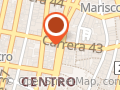 Laboratorio Quipropharma